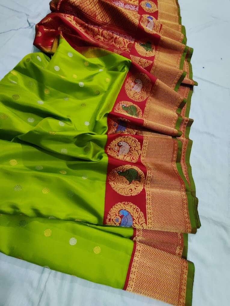 Ambara Boutique